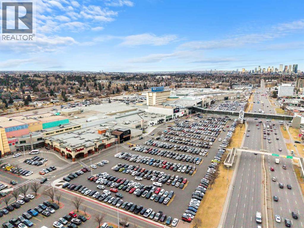 727 53rd Avenue Sw, Calgary, Alberta  T2V 0C4 - Photo 36 - A2271639