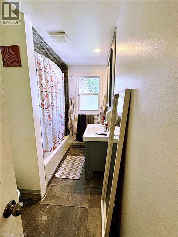 128 Metcalfe Street S, Simcoe, Ontario  N3Y 3C1 - Photo 10 - 40781399