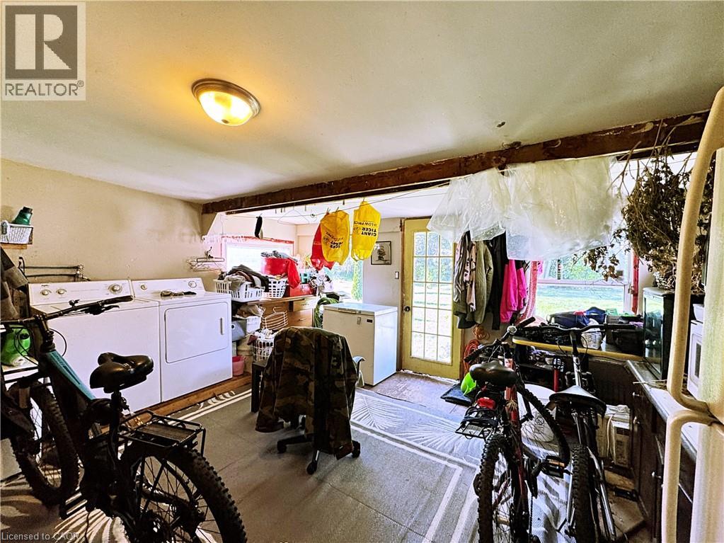 128 Metcalfe Street S, Simcoe, Ontario  N3Y 3C1 - Photo 11 - 40781399