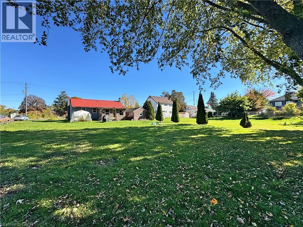 128 Metcalfe Street S, Simcoe, Ontario  N3Y 3C1 - Photo 12 - 40781399