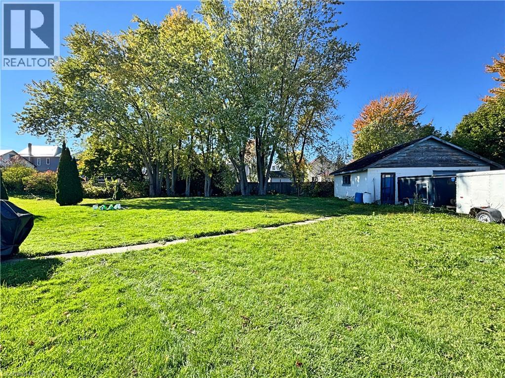 128 Metcalfe Street S, Simcoe, Ontario  N3Y 3C1 - Photo 13 - 40781399