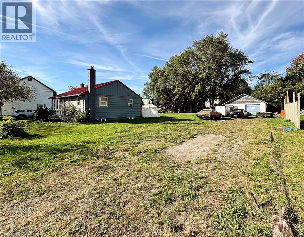 128 Metcalfe Street S, Simcoe, Ontario  N3Y 3C1 - Photo 3 - 40781399