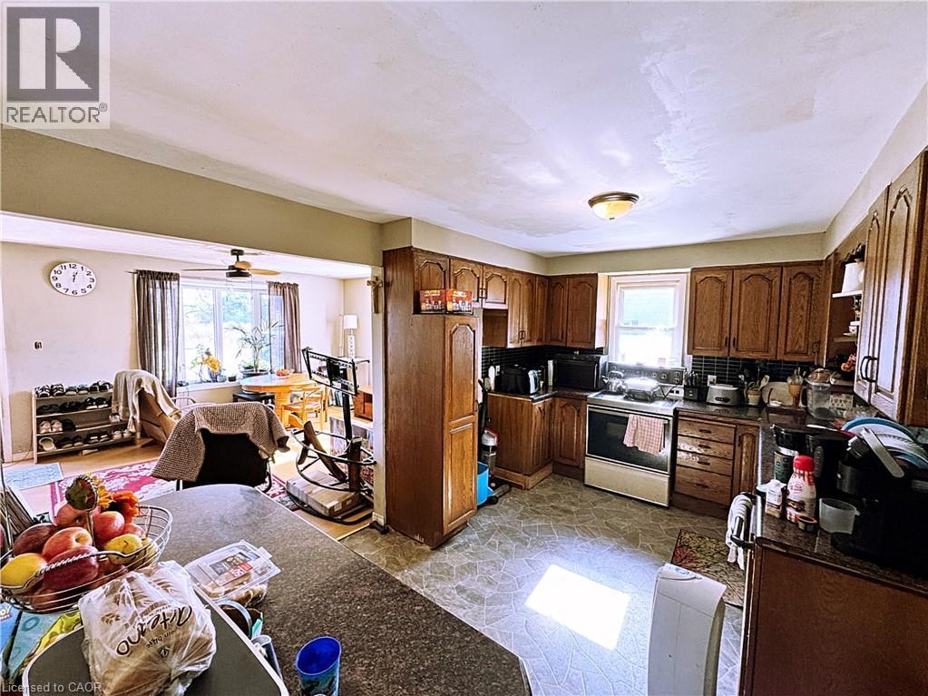 128 Metcalfe Street S, Simcoe, Ontario  N3Y 3C1 - Photo 6 - 40781399