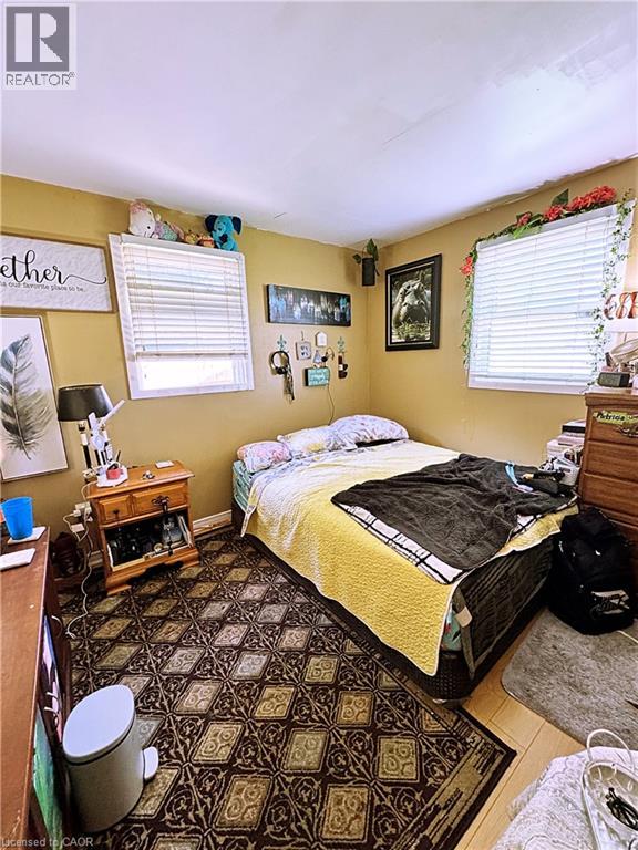 128 Metcalfe Street S, Simcoe, Ontario  N3Y 3C1 - Photo 7 - 40781399