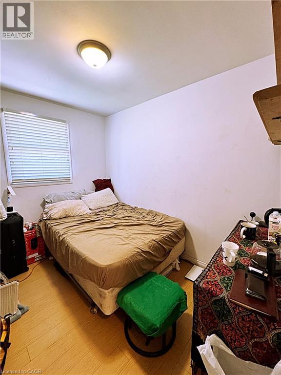 128 Metcalfe Street S, Simcoe, Ontario  N3Y 3C1 - Photo 8 - 40781399