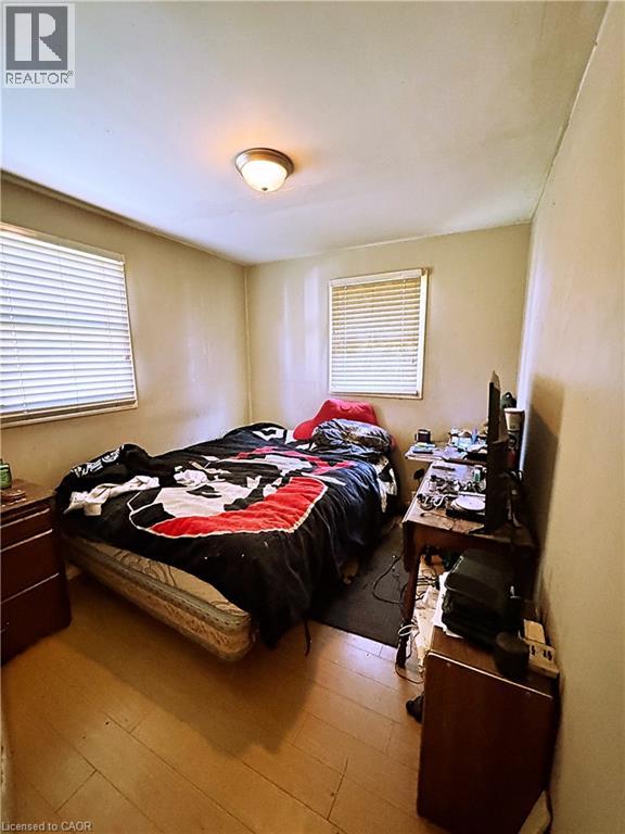 128 Metcalfe Street S, Simcoe, Ontario  N3Y 3C1 - Photo 9 - 40781399