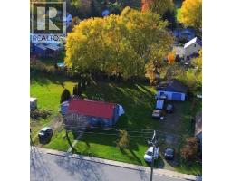 128 METCALFE Street S, Simcoe, Ontario