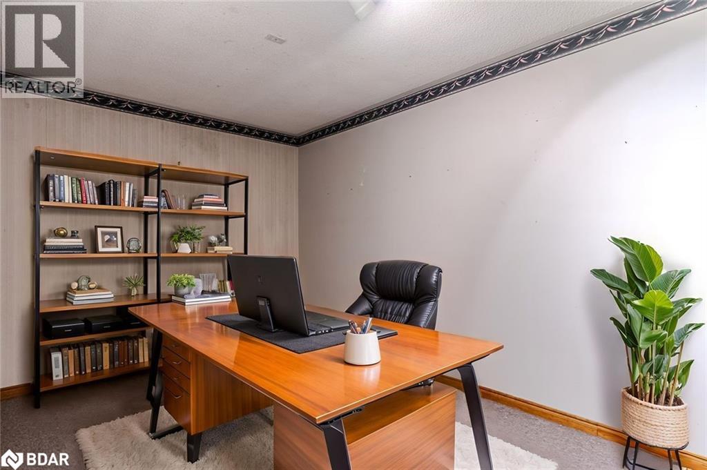 8275 County Rd 9, Creemore, Ontario  L0M 1G0 - Photo 17 - 40793099