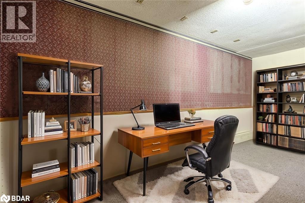 8275 County Rd 9, Creemore, Ontario  L0M 1G0 - Photo 18 - 40793099