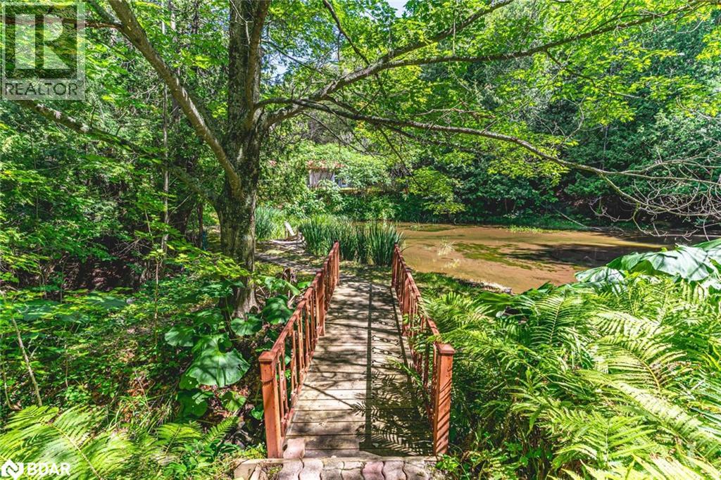 8275 County Rd 9, Creemore, Ontario  L0M 1G0 - Photo 21 - 40793099