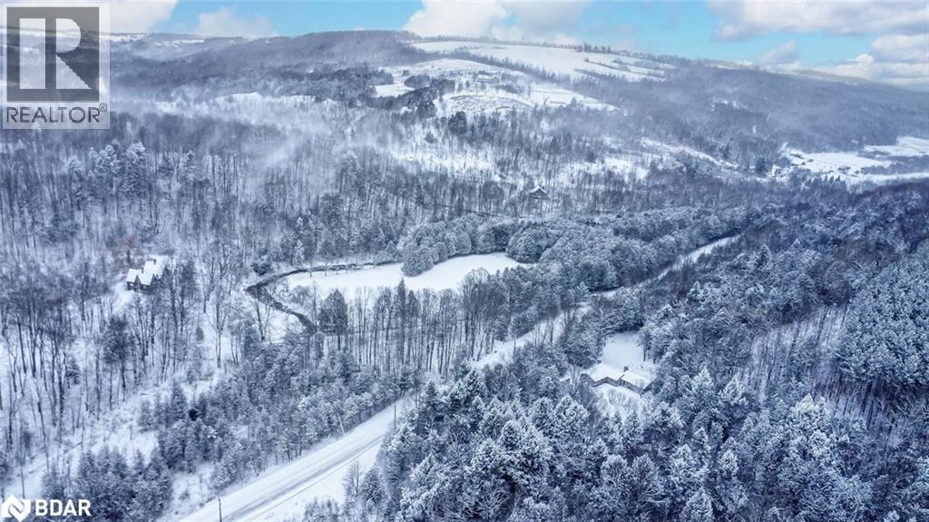 8275 County Rd 9, Creemore, Ontario  L0M 1G0 - Photo 28 - 40793099