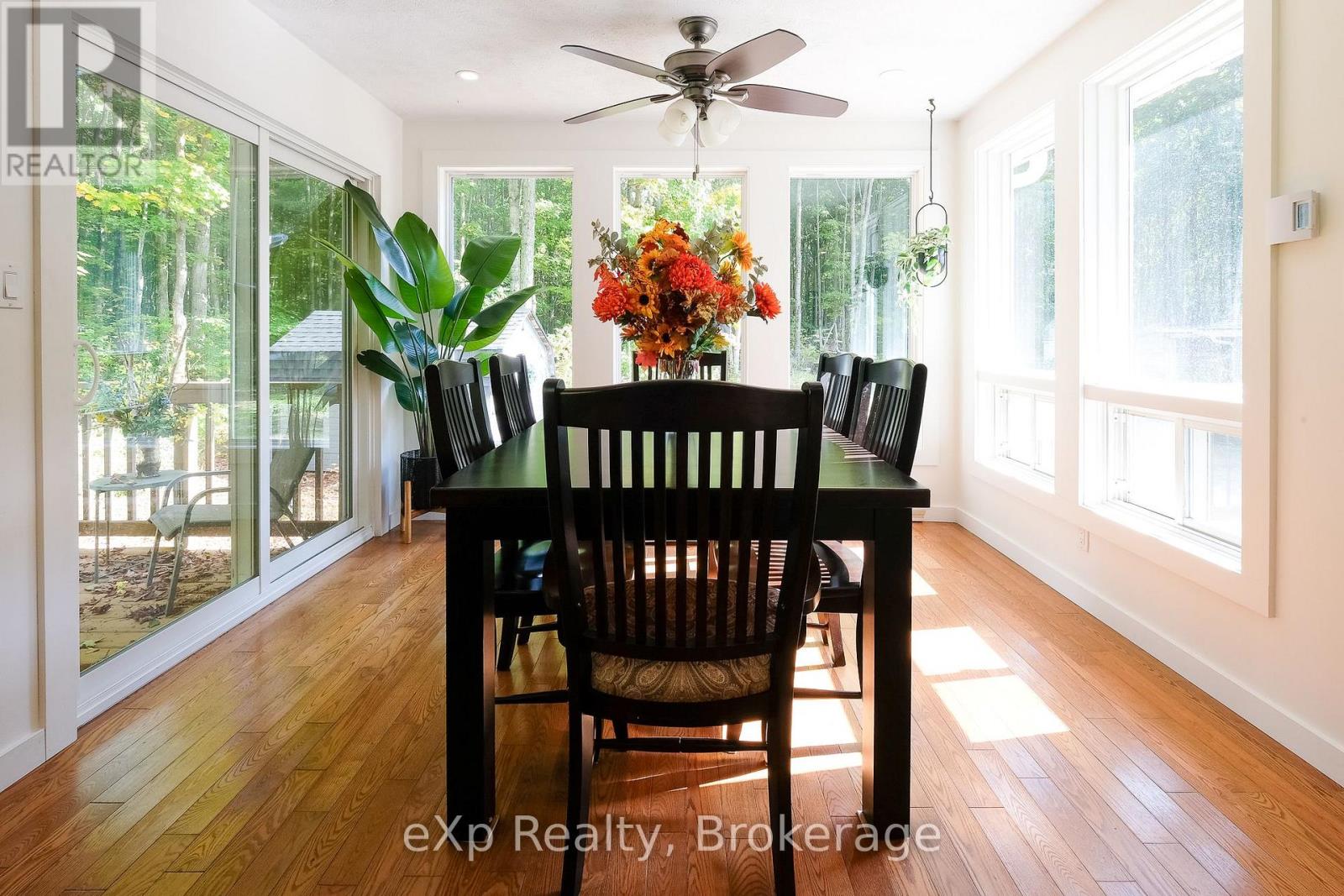 442625 Concession Road 21, Georgian Bluffs, Ontario N0H 2T0 - Photo 15 - X12432768