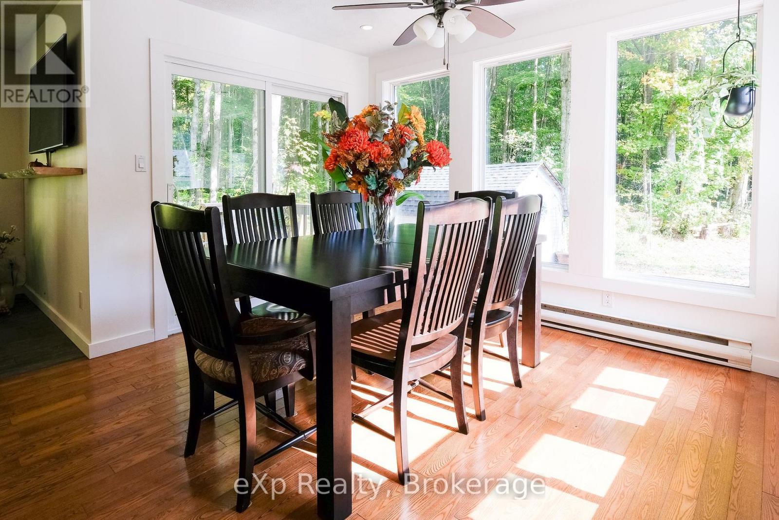 442625 Concession Road 21, Georgian Bluffs, Ontario N0H 2T0 - Photo 16 - X12432768