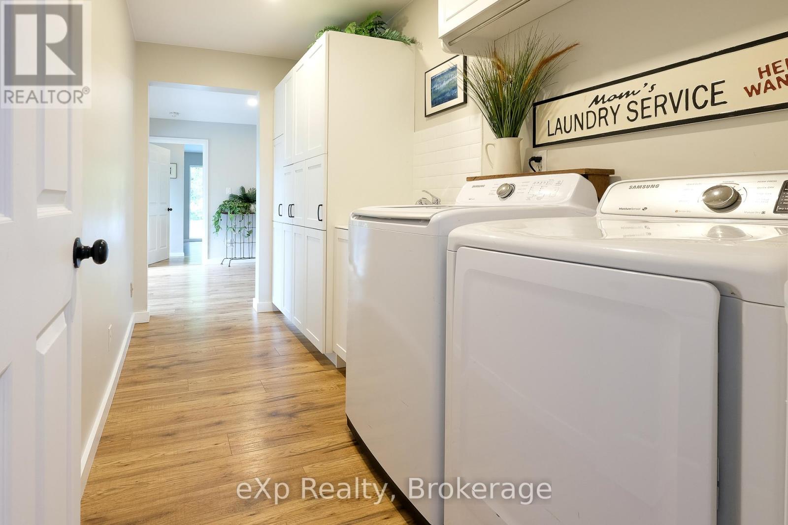 442625 Concession Road 21, Georgian Bluffs, Ontario N0H 2T0 - Photo 17 - X12432768