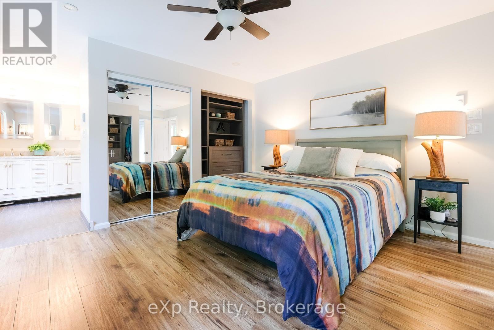 442625 Concession Road 21, Georgian Bluffs, Ontario N0H 2T0 - Photo 22 - X12432768