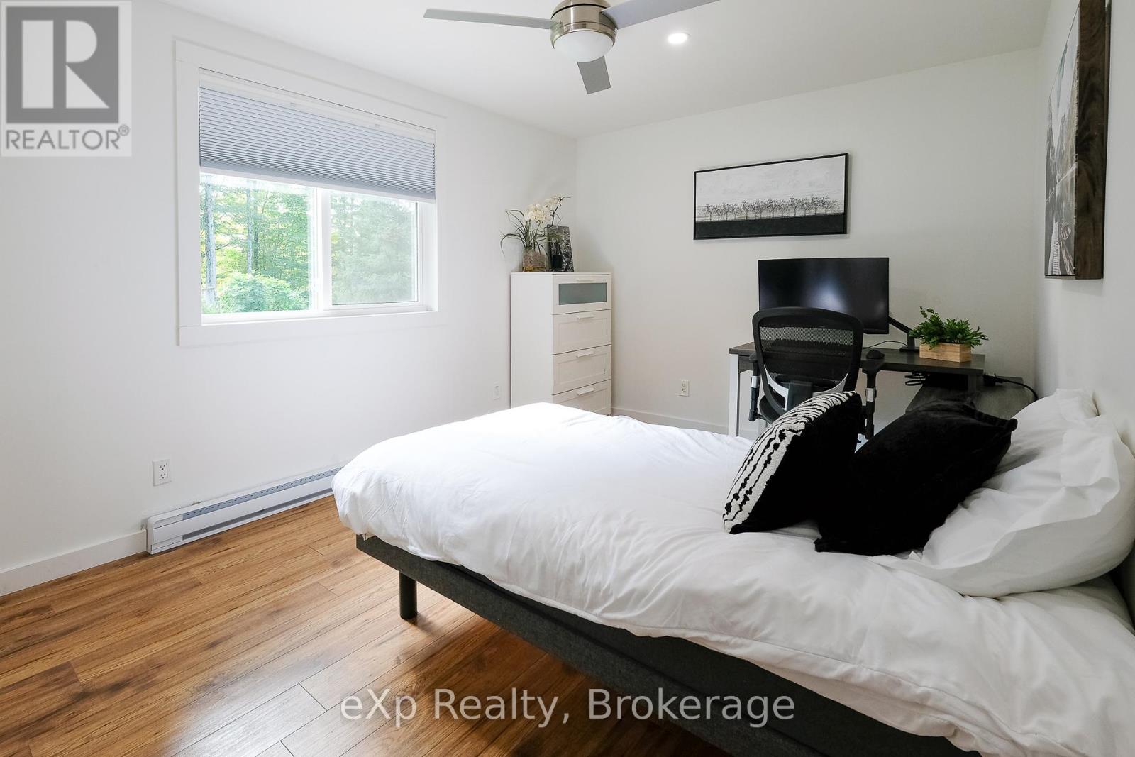 442625 Concession Road 21, Georgian Bluffs, Ontario N0H 2T0 - Photo 28 - X12432768