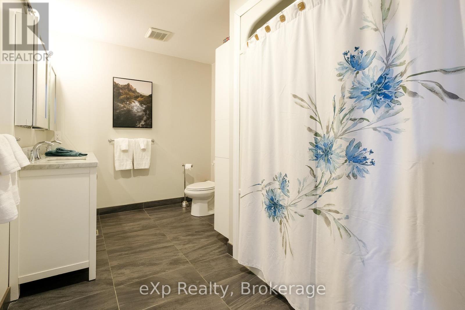 442625 Concession Road 21, Georgian Bluffs, Ontario N0H 2T0 - Photo 29 - X12432768