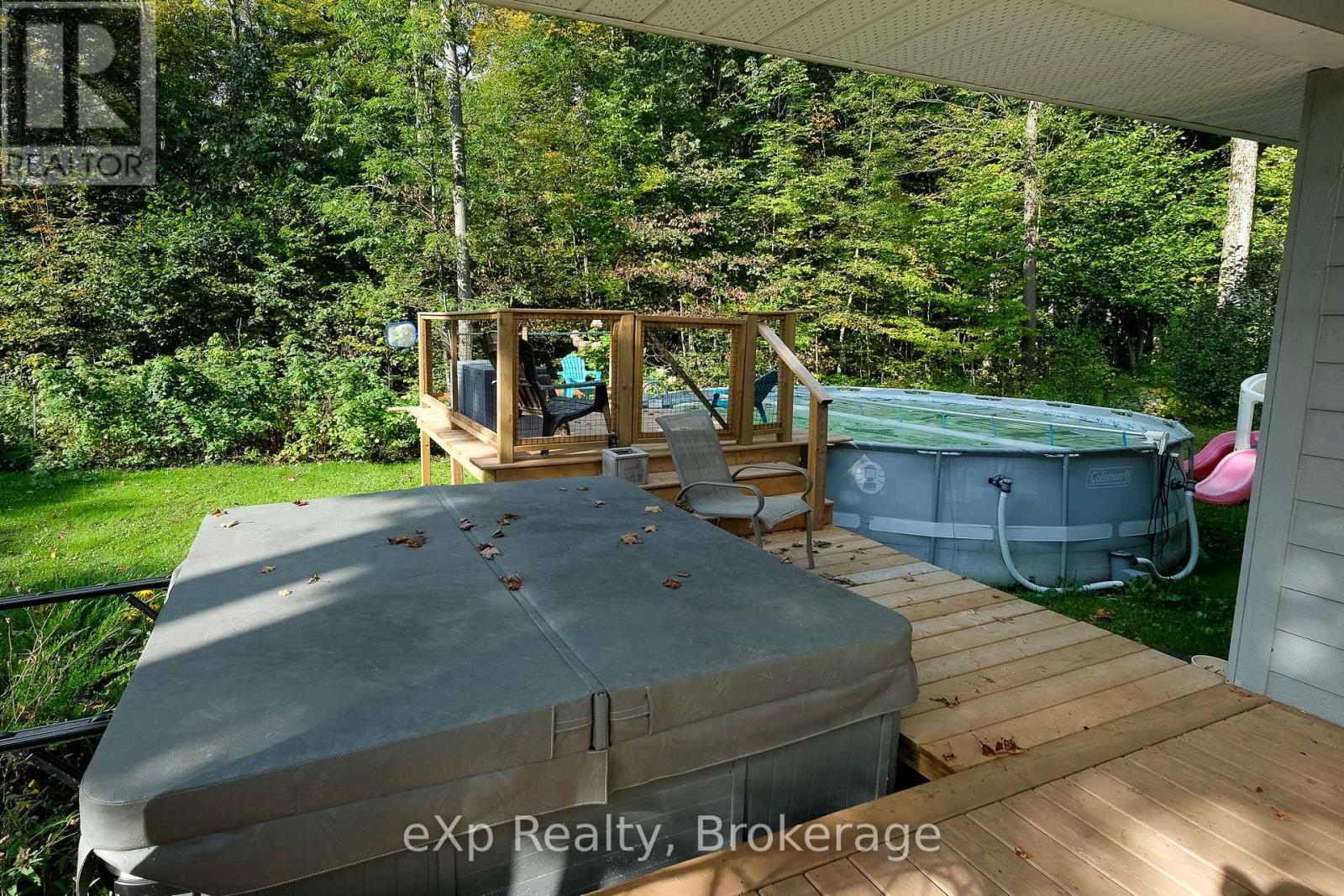 442625 Concession Road 21, Georgian Bluffs, Ontario N0H 2T0 - Photo 32 - X12432768