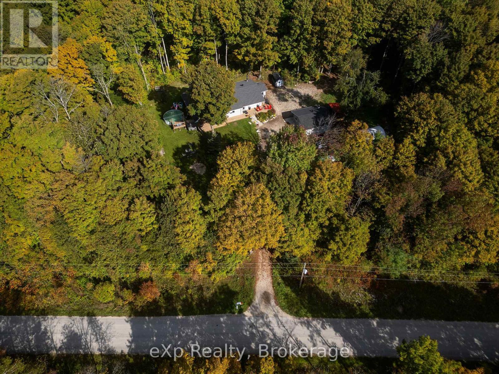 442625 Concession Road 21, Georgian Bluffs, Ontario N0H 2T0 - Photo 40 - X12432768