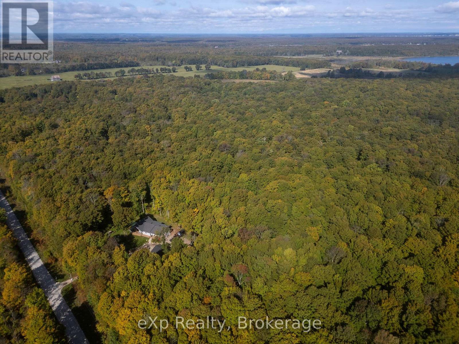 442625 Concession Road 21, Georgian Bluffs, Ontario N0H 2T0 - Photo 44 - X12432768