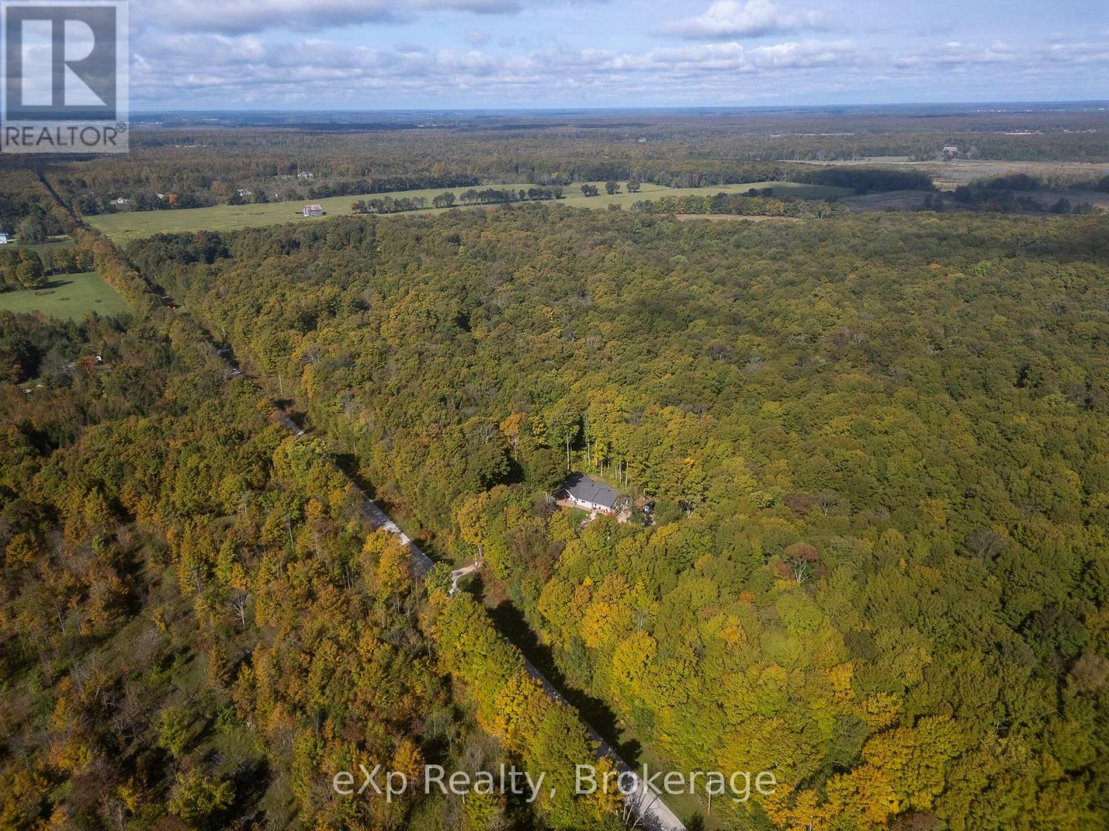 442625 Concession Road 21, Georgian Bluffs, Ontario N0H 2T0 - Photo 41 - X12432768