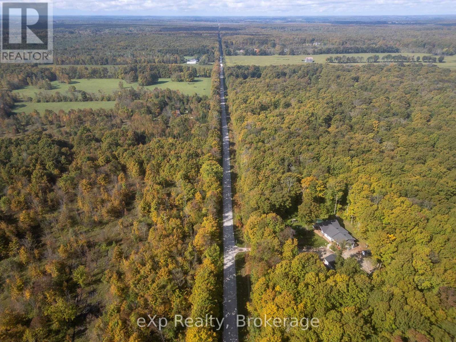 442625 Concession Road 21, Georgian Bluffs, Ontario N0H 2T0 - Photo 43 - X12432768
