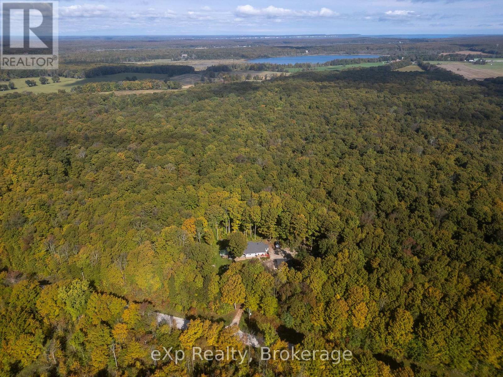 442625 Concession Road 21, Georgian Bluffs, Ontario N0H 2T0 - Photo 42 - X12432768