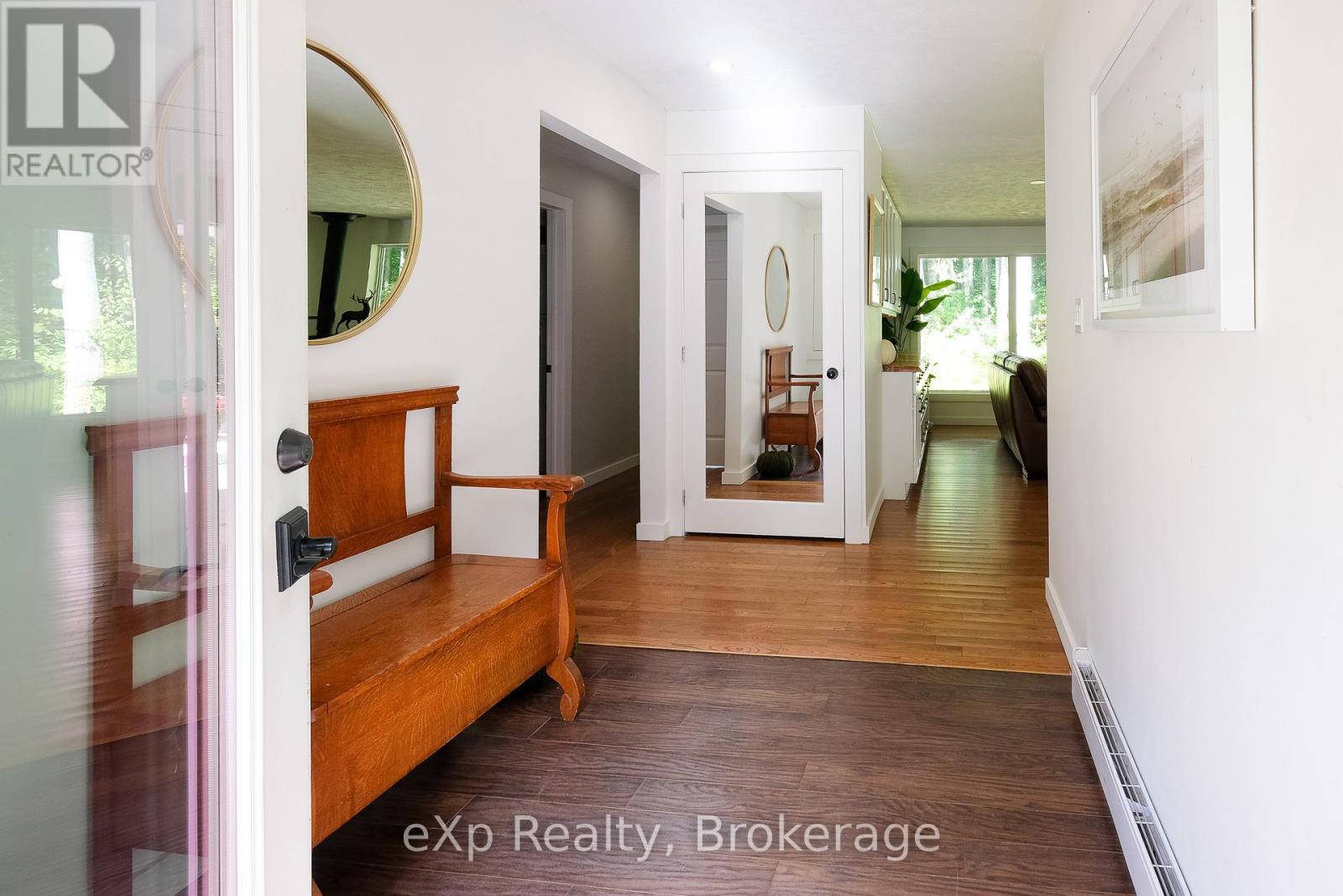 442625 Concession Road 21, Georgian Bluffs, Ontario N0H 2T0 - Photo 7 - X12432768