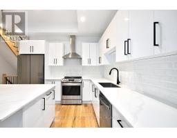 23 WATERVIEW LANE, Blue Mountains, Ontario