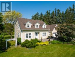 788267 GREY 13 ROAD, Blue Mountains, Ontario