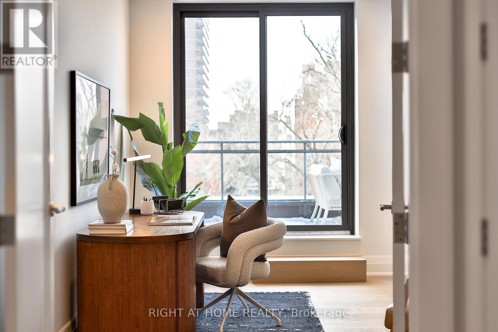 302 - 10 Prince Arthur Avenue, Toronto, Ontario  M5R 1A9 - Photo 12 - C12612620