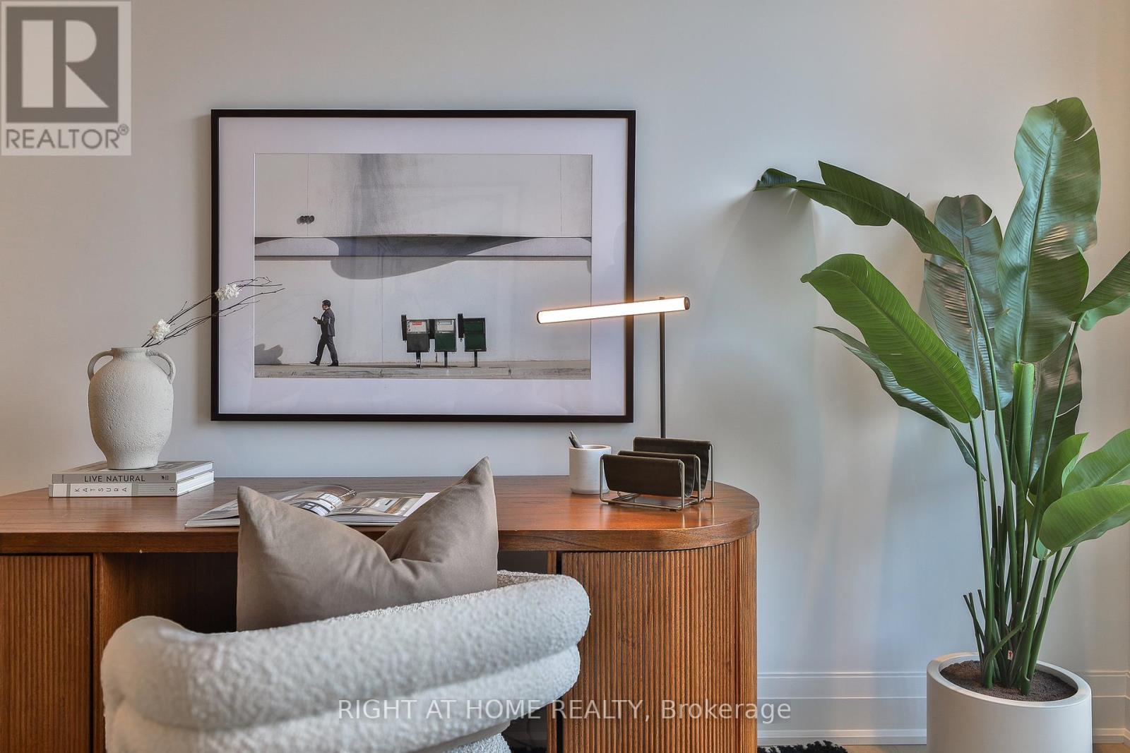 302 - 10 Prince Arthur Avenue, Toronto, Ontario  M5R 1A9 - Photo 13 - C12612620