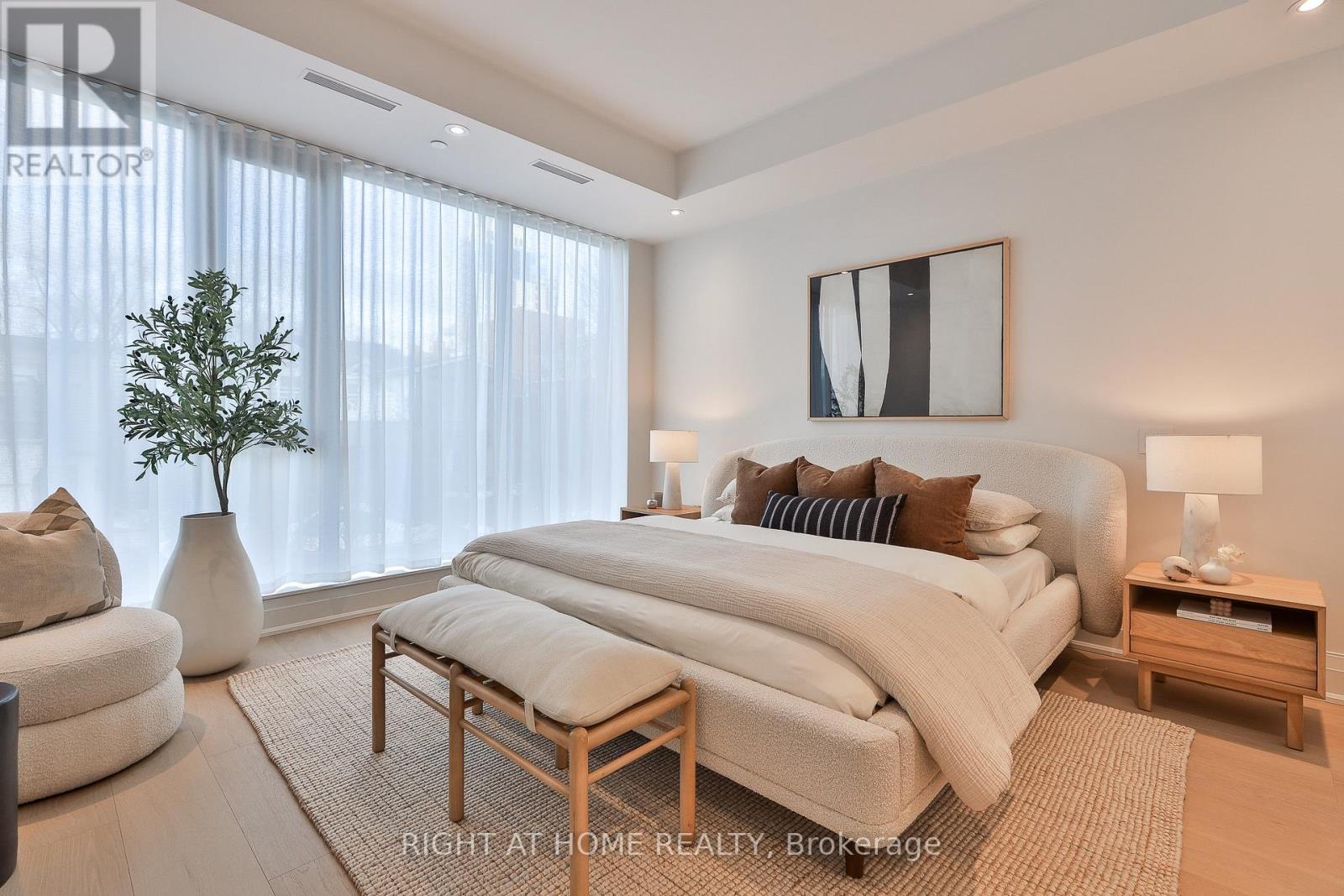 302 - 10 Prince Arthur Avenue, Toronto, Ontario  M5R 1A9 - Photo 16 - C12612620