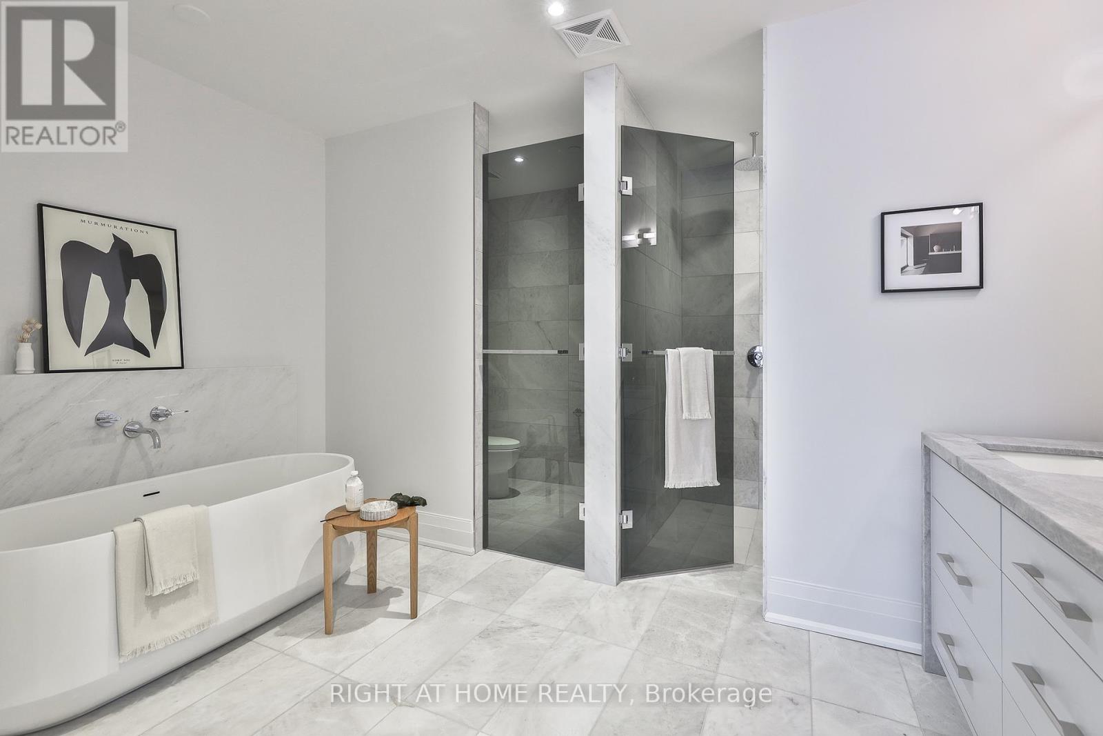 302 - 10 Prince Arthur Avenue, Toronto, Ontario  M5R 1A9 - Photo 19 - C12612620