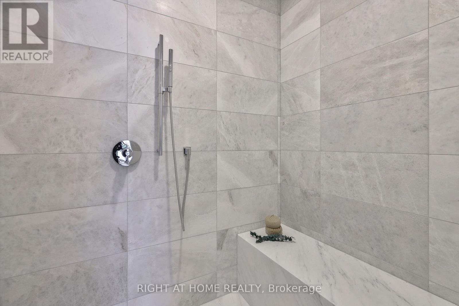 302 - 10 Prince Arthur Avenue, Toronto, Ontario  M5R 1A9 - Photo 20 - C12612620