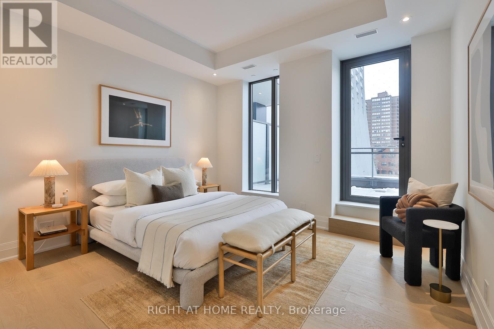 302 - 10 Prince Arthur Avenue, Toronto, Ontario  M5R 1A9 - Photo 21 - C12612620