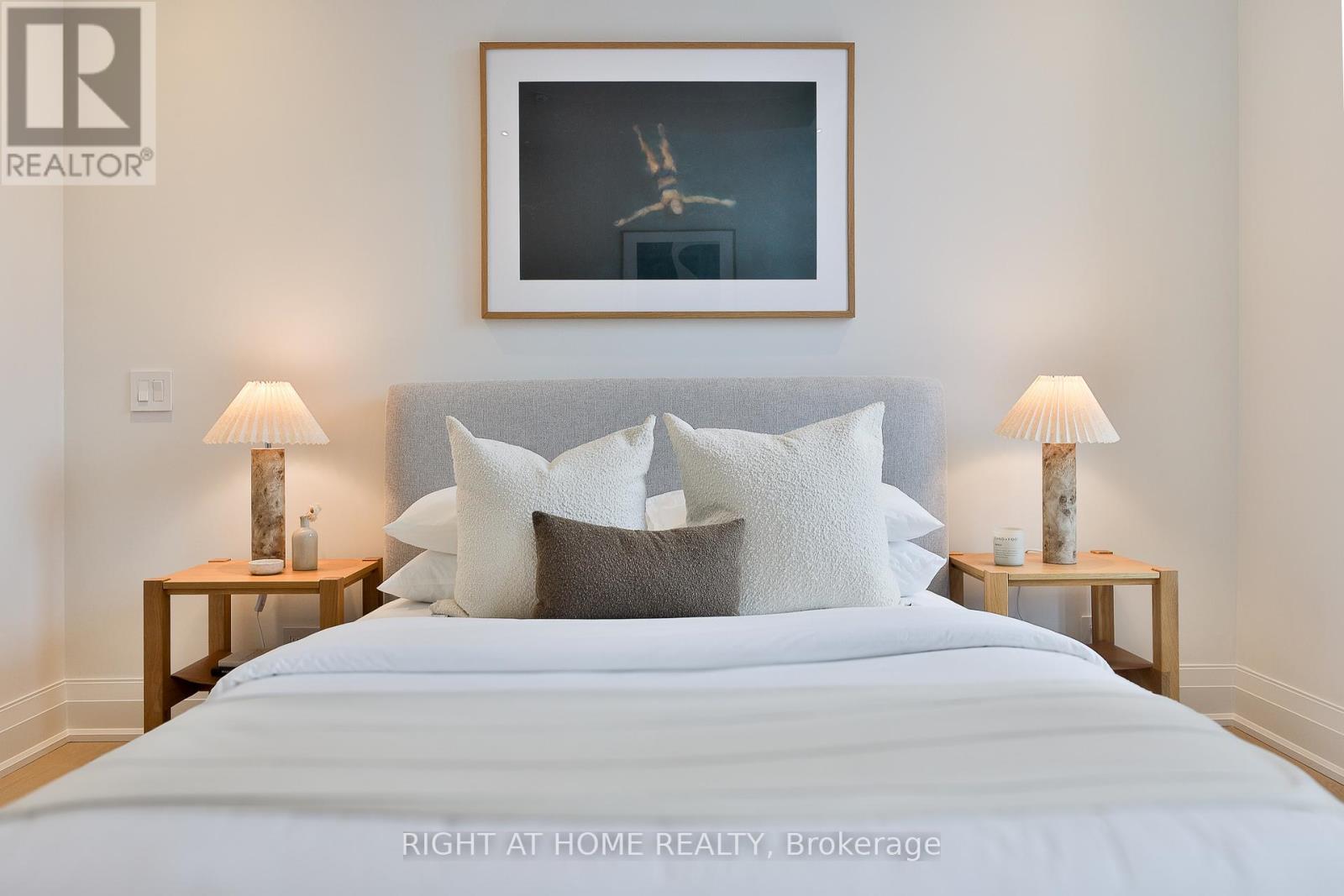 302 - 10 Prince Arthur Avenue, Toronto, Ontario  M5R 1A9 - Photo 22 - C12612620