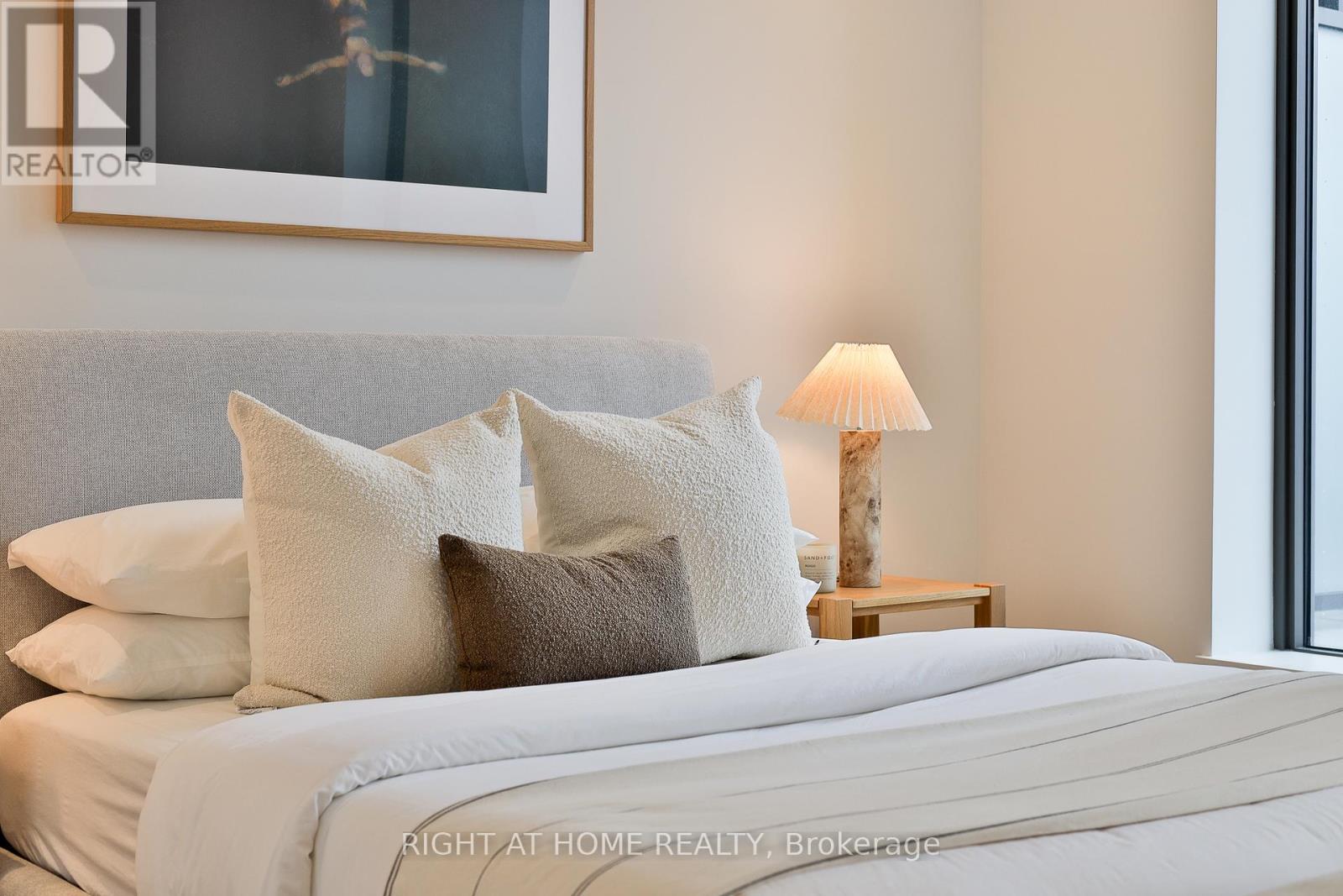 302 - 10 Prince Arthur Avenue, Toronto, Ontario  M5R 1A9 - Photo 23 - C12612620