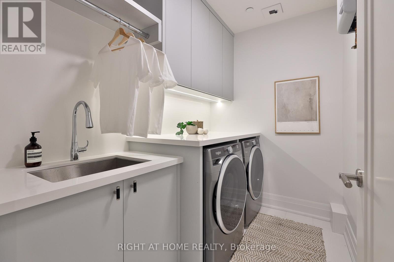 302 - 10 Prince Arthur Avenue, Toronto, Ontario  M5R 1A9 - Photo 24 - C12612620