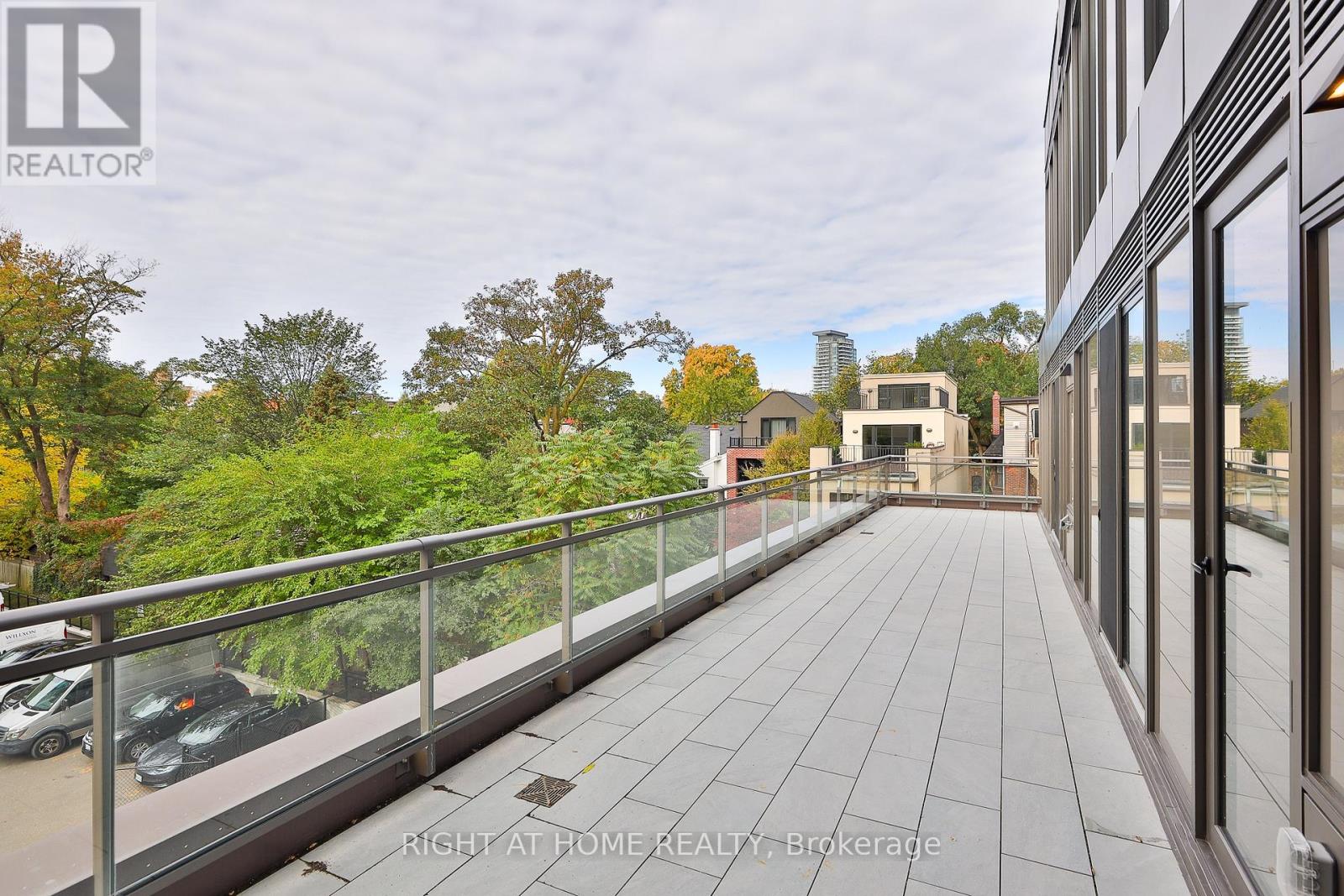 302 - 10 Prince Arthur Avenue, Toronto, Ontario  M5R 1A9 - Photo 25 - C12612620