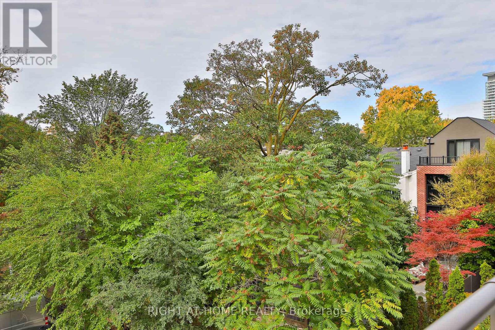 302 - 10 Prince Arthur Avenue, Toronto, Ontario  M5R 1A9 - Photo 26 - C12612620