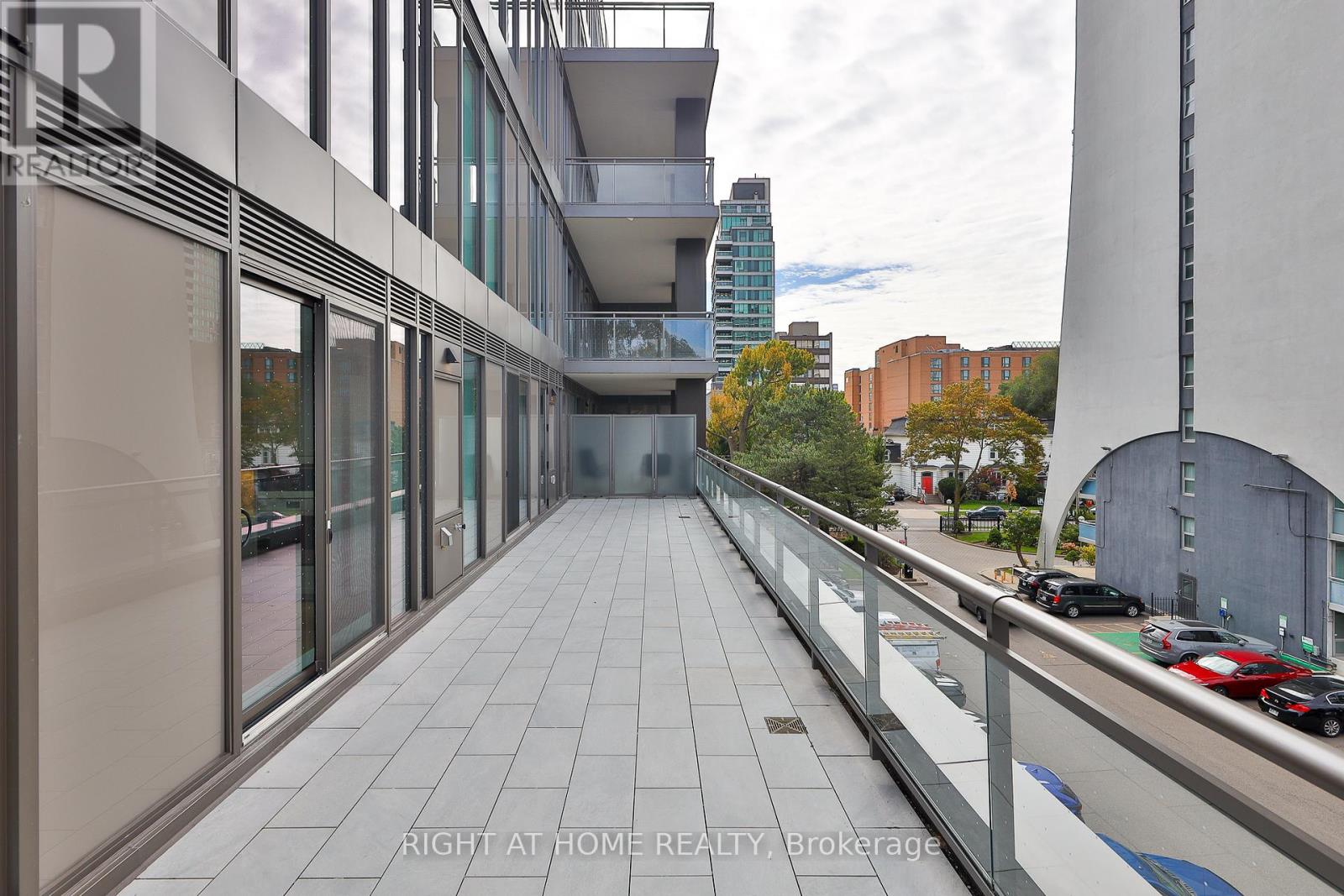 302 - 10 Prince Arthur Avenue, Toronto, Ontario  M5R 1A9 - Photo 27 - C12612620