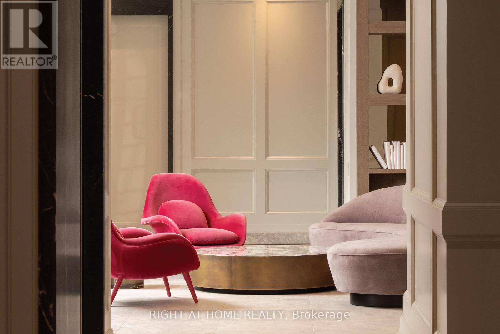 302 - 10 Prince Arthur Avenue, Toronto, Ontario  M5R 1A9 - Photo 28 - C12612620