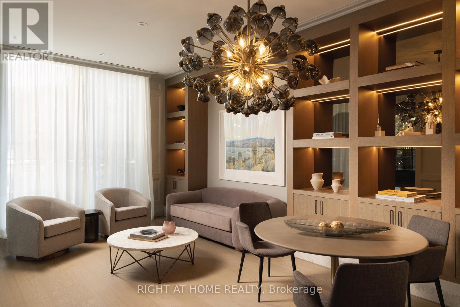 302 - 10 Prince Arthur Avenue, Toronto, Ontario  M5R 1A9 - Photo 29 - C12612620