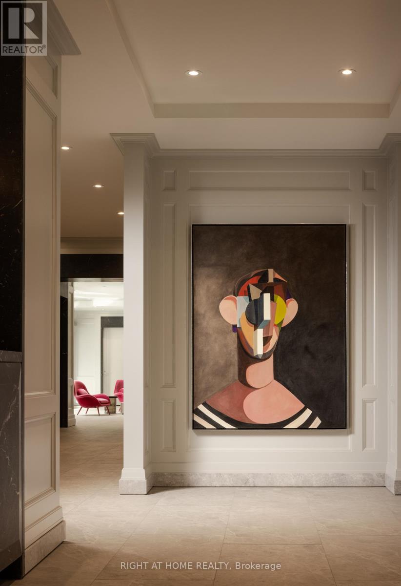 302 - 10 Prince Arthur Avenue, Toronto, Ontario  M5R 1A9 - Photo 30 - C12612620