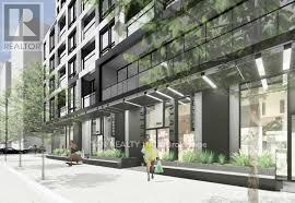 1617 - 15 Richardson Street, Toronto, Ontario  M5A 0Y5 - Photo 12 - C12612622