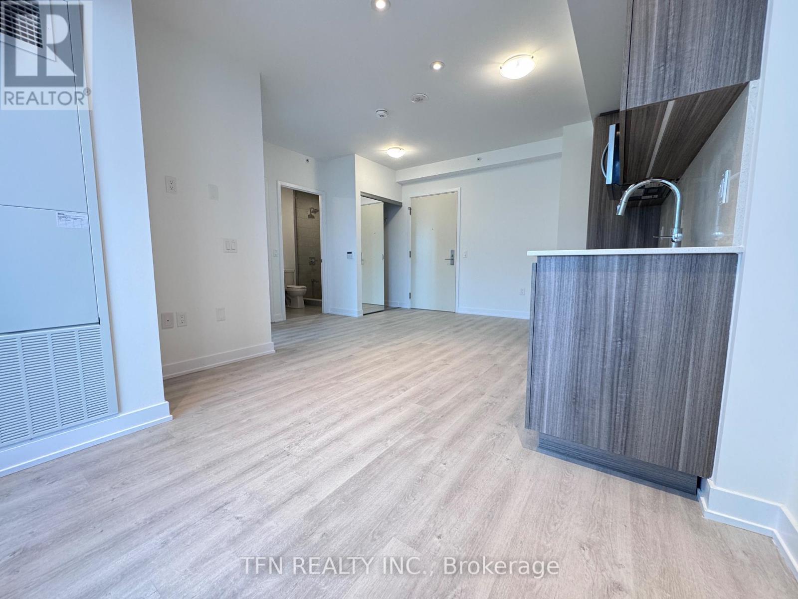 1617 - 15 Richardson Street, Toronto, Ontario  M5A 0Y5 - Photo 2 - C12612622