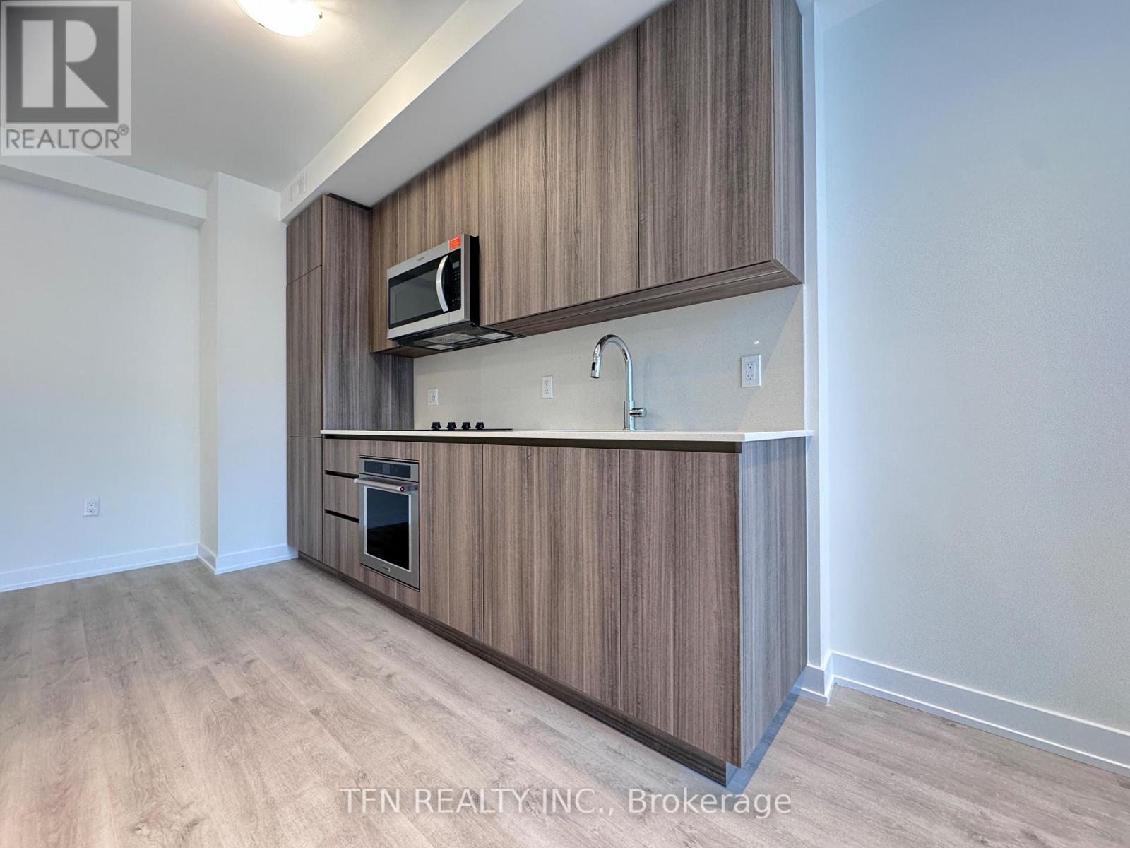 1617 - 15 Richardson Street, Toronto, Ontario  M5A 0Y5 - Photo 3 - C12612622