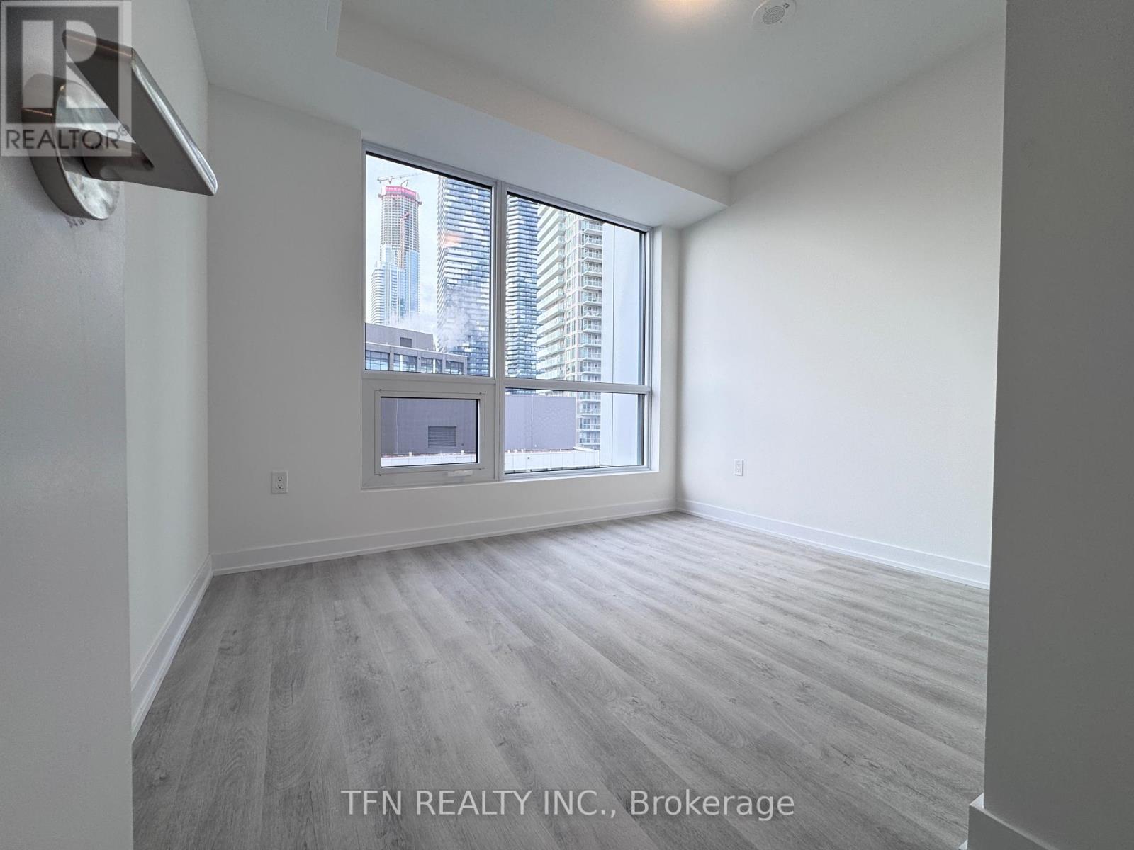 1617 - 15 Richardson Street, Toronto, Ontario  M5A 0Y5 - Photo 6 - C12612622