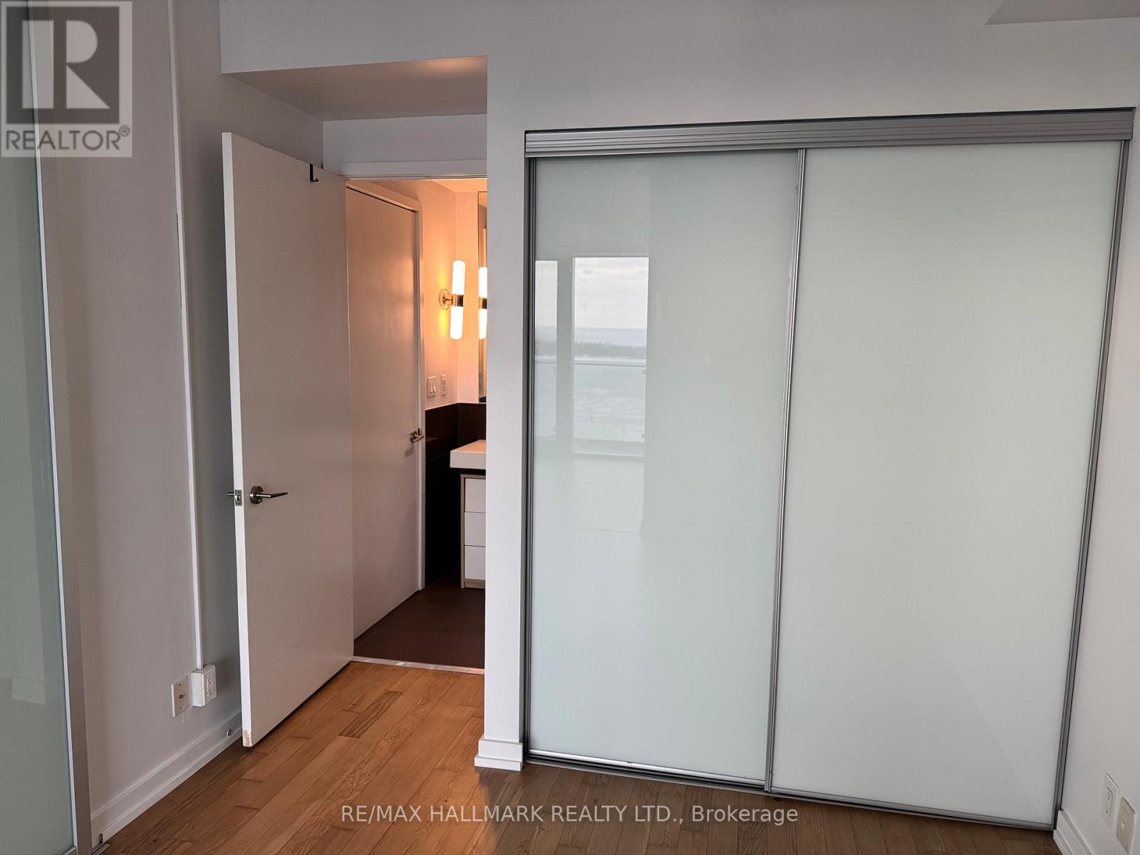 2408 - 390 Cherry Street, Toronto, Ontario  M5A 0E2 - Photo 11 - C12612628